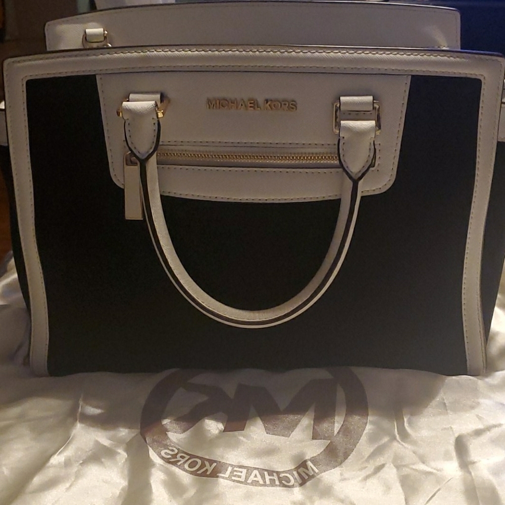 Not my style anymore